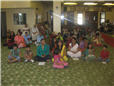 Gurupurnima_0086.jpg